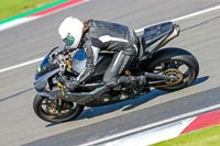PJ-Motorsport-2019;donington-no-limits-trackday;donington-park-photographs;donington-trackday-photographs;no-limits-trackdays;peter-wileman-photography;trackday-digital-images;trackday-photos